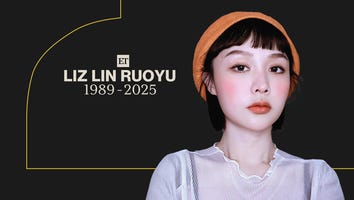 Liz Lin Ruoyu, Beauty Influencer, Dead at 36