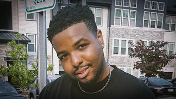 TikTok Star Malik Taylor Dead at 28