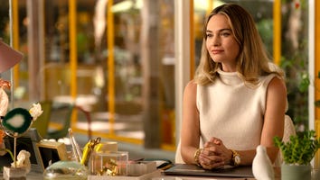 'Swiped' Official Trailer