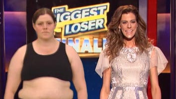 Where Is 'The Biggest Loser' Winner Rachel Frederickson Now?