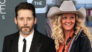 Brandon Blackstock Had Found New Love Before Death, After Kelly Clarkson Divorce