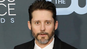 Brandon Blackstock Cause of Death Revealed