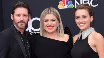 Brandon Blackstock’s Daughter Savannah Reportedly Revealed She’s Pregnant One Month Before He Died