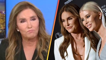 Caitlyn Jenner Breaks Down in Tears Over Friend and Manager Sophia Hutchins’ Death at 29