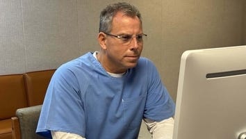 Erik Menendez Denied Parole 36 Years After Parents’ Murder