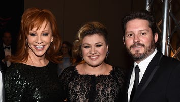 Remembering Brandon Blackstock: Reba McEntire Breaks Silence on Stepson’s Death