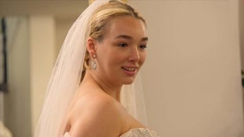 'Baylen Out Loud' Season 2 Official Trailer