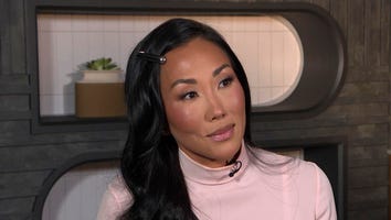 'RHOC's Katie Ginella on Stepping Back From Filming and if She's Going to Reunion (Exclusive)