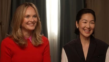 'The Summer I Turned Pretty's Laurel and Susannah Dream-Cast Their Potential Prequel (Exclusive)