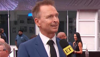 'The Amazing Race's Phil Keoghan Says Show 'Humbled' All-'Big Brother' Cast (Exclusive)