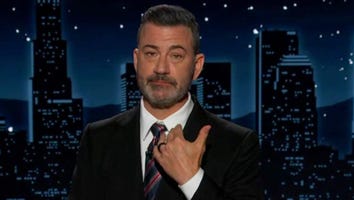 Jimmy Kimmel’s TV Return: Expert Breaks Down Long-Term Impact on Late Night (Exclusive)