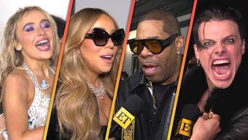 A Big Night of Music! The Can't-Miss Mic-Drop Moments