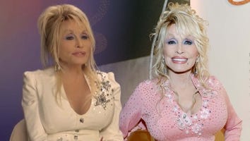 Dolly Parton's Health Concerns Prompt Postponement of Her Las Vegas Concerts