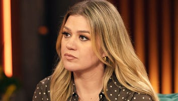 Kelly Clarkson Returns to Social Media After Ex-Husband's Death
