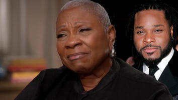 Malcolm-Jamal Warner's Mom 'at Peace' With the 'Cosby' Star's Death in Emotional First Interview