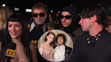 The Marías Spill Details on 'Special' Collab With Selena Gomez and Benny Blanco (Exclusive)