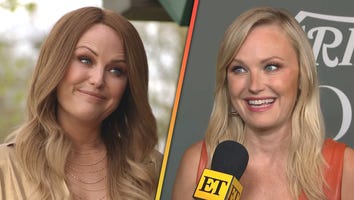 Malin Akerman Is Getting a New Wig for ‘The Hunting Wives’ Season 2 (Exclusive)