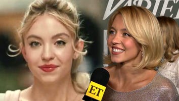 Syndey Sweeney Says Cassie Needs to 'Find God' in 'Euphoria' Season 3 (Exclusive)