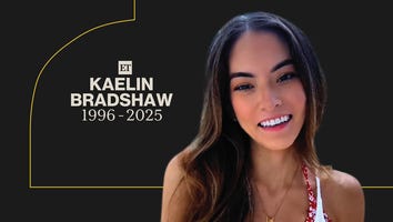 Kaelin Bradshaw, Influencer, Dead at 29 After Documenting Rare Cancer Battle on Social Media