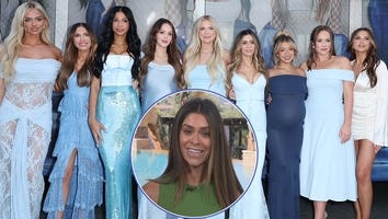 Taylor Frankie Paul Reacts to MomTok's Support as She Starts 'The Bachelorette' Journey (Exclusive)