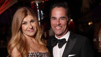 Connie Britton Is Engaged to David Windsor After 6 Years of Dating