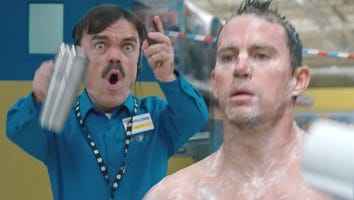 'Roofman' Final Official Trailer