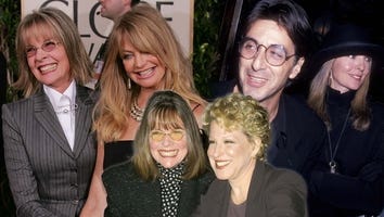 Remembering Diane Keaton: Hollywood Tributes and Inside Her Final Days