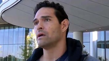 Mark Sanchez Out of Jail and 'Focused on Recovery' After Stabbing Incident