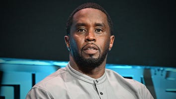 Sean Combs Opens Up About Wanting to Die in Letter to Judge Ahead of Sentencing