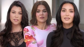 Why Kourtney Kardashian Is 'Upset' With Khloé and Kim (Source)