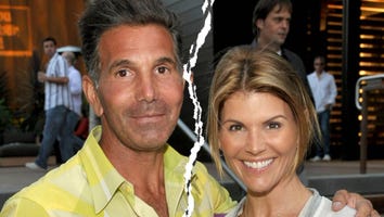 Lori Loughlin and Mossimo Giannulli Separate, 6 Years After College Scandal