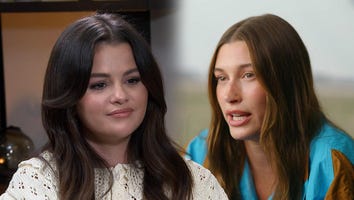 Selena Gomez and Hailey Bieber Make Rare Comments About Rumored Feud Years After Squashing Beef