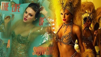 Taylor Swift’s ‘The Life of a Showgirl’: Track List Decoded!