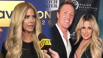 Kim Zolciak Shares Shocking Final Straw in Marriage to Kroy Biermann (Exclusive)
