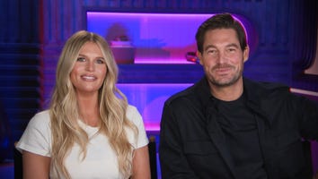 'Southern Charm's Craig Conover and Madison LeCroy Sound Off on Austen Kroll and More From Season 11