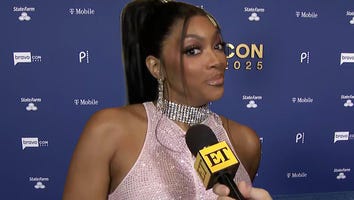 Porsha Williams on Feeling ‘Free’ After Divorce as She Explores Her Sexuality (Exclusive)