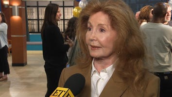 'Days of Our Lives' Star Suzanne Rogers 'Shocked' by Love Received After Cancer Reveal (Exclusive)