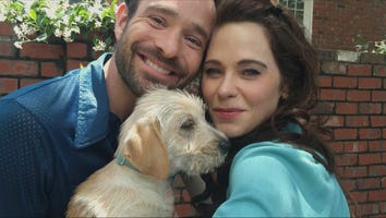 'Merv' Official Trailer