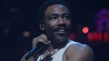 Donald Glover Reveals Doctors Found Hole in His Heart After Secret Stroke