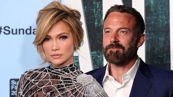 Where Jennifer Lopez and Ben Affleck Stand Nearly 1 Year After Divorce Settlement (Source)