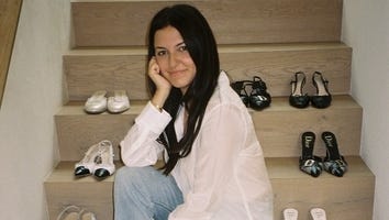 The Vintage Marché Founder Lili Aghaei Shares Why It-Girls Love Her Finds — and How to Care for Yours