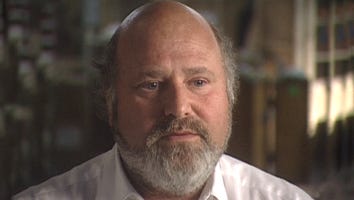 Rob Reiner Eerily Discussed Being Killed in Front of Family in 1996 Interview (Flashback)