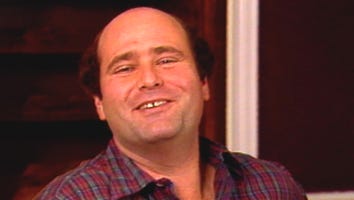 Rob Reiner Reflects on Shaking His 'All in the Family' Meathead Persona | ET Vault Unlocked