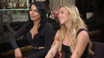 'Vanderpump Rules': Why Audrey Lingle Apologized to Her Family Ahead of Season 12 Premiere