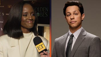 'Matlock's Skye P. Marshall on 'Moving Forward' With Season 2 After David Del Rio Firing (Exclusive)