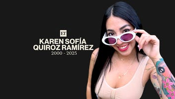 Karen Sofía Quiroz Ramírez, Motorcycle Influencer, Dead at 25 After Haunting Prediction