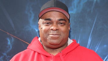 Lamarr Wilson, Award-Winning Tech Influencer, Dead at 48