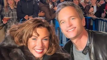 Neil Patrick Harris Calls Out Abby Lee Miller for Offensive Photoshopping on Selfie