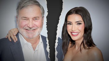 'RHOSLC' Star Bronwyn Newport Splits From Husband Todd Bradley After 9 Years of Marriage