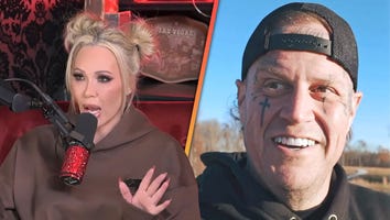 Bunnie XO Reacts to Theory Jelly Roll Is a Clone!